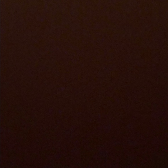 Meet your Posher, Zachary - Picture 1 of 1